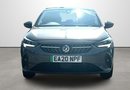 Vauxhall Corsa 100kW Elite Nav 50kWh 5dr Auto [7.4kWCh] 4