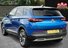 Vauxhall Grandland X GRIFFIN