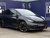 Cupra Born 58kWh V3 Hatchback 5dr Electric Auto (204 ps)