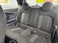 Mini Hatch COOPER SPORT 42