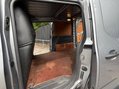 Toyota Proace City L1 ACTIVE 28