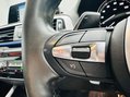 BMW 1 Series 2.0 120d M Sport Shadow Edition Auto Euro 6 (s/s) 5dr 11