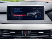 BMW X6 3.0 30d M Sport Auto xDrive Euro 6 (s/s) 5dr 86