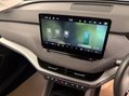 Skoda Enyaq 82kWh 85 Edition Auto 5dr (DC135kW) 17