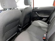 Volkswagen Polo 1.0 SE Hatchback 5dr Petrol Manual Euro 6 (s/s) (65 ps) 20