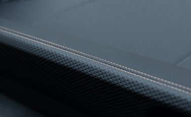 Porsche 911 GT3 TOURING (992.2) 22