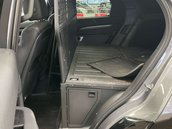 Land Rover Discovery 3.0 Discovery HSE SD6 Auto 4WD 9