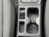 Ford Transit Connect AUTO LWB [SOLD CR] L2H1 Low Roof PHEV Trend 250 Air Con Nav Sensors EURO 6 44