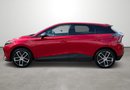 MG MG4 150kW Trophy EV Long Range 64kWh 5dr Auto 7