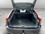 Volvo V90 2.0 D5 PowerPulse R-Design Pro Estate 5dr Diesel Auto AWD Euro 6 (s/s) (235 21