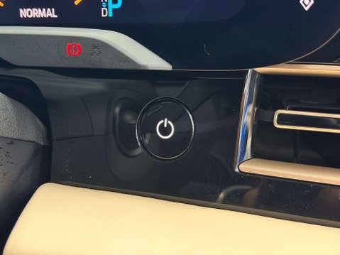 Porsche Taycan Performance Plus 93.4kWh Turbo S Saloon 4dr Electric Auto 4WD (11kW Charger 55