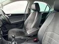 SEAT Toledo 1.0 Toledo Xcellence TSi 5dr 64