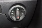 SEAT Arona 5dr 1.0 TSi Xperience 23