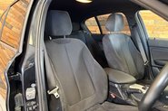 BMW 1 Series 1.6 116i M Sport Hatchback 5dr Petrol Auto Euro 5 (s/s) (136 ps) 38