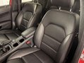 Mercedes-Benz GLA 1.6 GLA200 SE (Executive) Euro 6 (s/s) 5dr 10