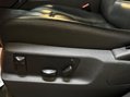 Porsche Cayenne 3.2 V6 Tiptronic S AWD 5dr 13