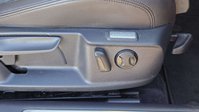 Volkswagen Passat 2.0 TDI BlueMotion Tech GT Saloon 4dr Diesel DSG Euro 6 (s/s) (150 ps) 28