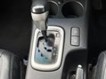 Toyota Hilux INVINCIBLE X 4WD D-4D DCB 35