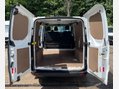 Ford Transit Custom 2.0 280 EcoBlue Panel Van 5dr Diesel Manual L1 H1 Euro 6 (130 ps) 11
