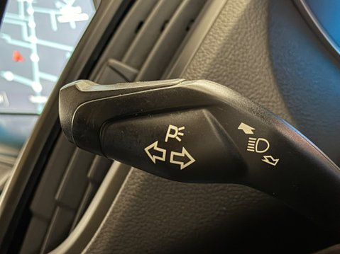 Ford Kuga TITANIUM TDCI 22