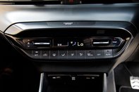 Hyundai i20 T-GDI N 42