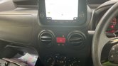 Fiat Fiorino SWB L1H1 Low Roof Tecnico Air Con Sensors EURO 6 NO VAT 11