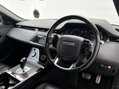 Land Rover Range Rover Evoque 2.0 Range Rover Evoque R-Dynamic S D Auto 4WD 5dr 51