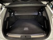 DS DS 7 1.6 DS7 Crossback Ultra Prestige PureTech S/S Auto 5dr 31