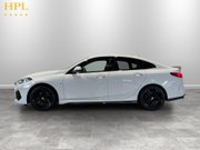 BMW 2 Series 1.5 218i M Sport Saloon 4dr Petrol Manual Euro 6 (s/s) (140 ps) Air Con - A 4