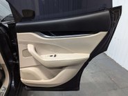 Maserati Levante 3.0 Levante D V6 Auto 4WD 5dr 64