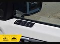 Land Rover Discovery Sport 2.0 Discovery Sport SE Tech TD4 Auto 4WD 5dr 39