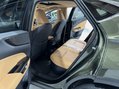 Lexus NX 450H PLUS TAKUMI 61