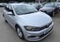 Volkswagen Polo 1.0 TSI SE DSG Euro 6 (s/s) 5dr