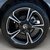 Vauxhall Corsa 1.2 Turbo Ultimate 5dr 14