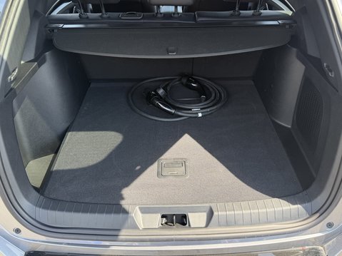 BYD Seal U 5dr 1.5 Phev Dm-i Comfort Au 36