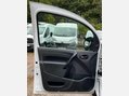 Renault Kangoo 1.5 LL21 dCi Phase 2 Panel Van 6dr Diesel Manual FWD L3 H1 (123 g/km, 110 b 43