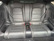 Mercedes-Benz C Class AMG C 63 PREMIUM PLUS 5