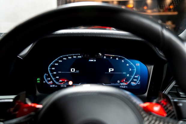 BMW M3 COMPETITION. NOW SOLD. SIMILAR REQUIRED. PLEASE CALL 01903 254800. 5