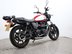 Triumph Bonneville Newchurch BONNEVILLE NEWCHURCH 865 3