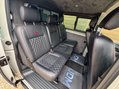 Volkswagen Transporter 2.0 Transporter T32 Highline TDI 4Motion Semi-Auto 4WD 28