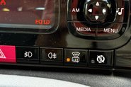 Fiat Panda TWINAIR 40