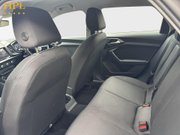Audi A1 1.0 TFSI 25 Technik Sportback 5dr Petrol Manual Euro 6 (s/s) (95 ps) 20
