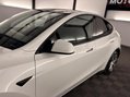 Tesla Model Y Auto RWD 5dr 34