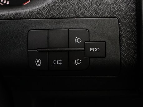 Vauxhall Movano 3500 L3H2 2.2 Turbo D 140 Prime 23