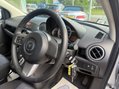 Mazda 2 1.5 TS2 Auto Euro 5 5dr 30