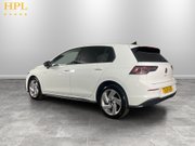 Volkswagen Golf 1.5 TSI eHybrid 19.7kWh GTE Hatchback 5dr Petrol Plug-in Hybrid DSG Euro 6 5