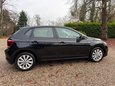 Volkswagen Polo 1.0 TSI SEL Euro 6 (s/s) 5dr 6