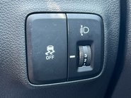 Hyundai i10 MPI PREMIUM 33