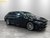 Mercedes-Benz CLA Class 1.3 CLA180h MHEV AMG Line (Premium) Shooting Brake 5dr Petrol Hybrid 7G-DCT