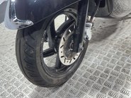 SYM Allo 2014 14K LEARNER CUSTOM RUNNING PROJECT SCOOTER 125CC BIKE 16